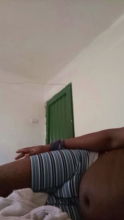 AlexHunter live cam on Cam4
