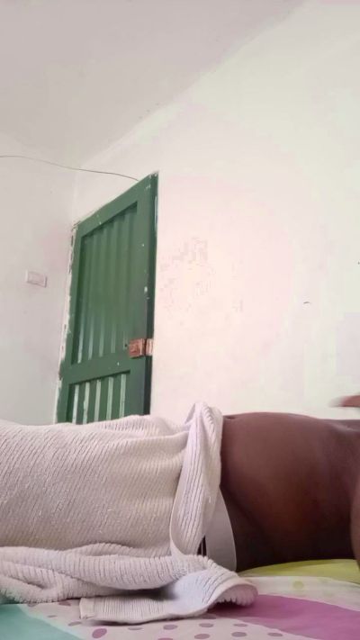AlexHunter live cam on Cam4