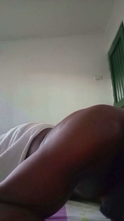 AlexHunter live cam on Cam4