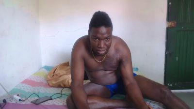 AlexHunter live cam on Cam4