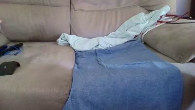 AlexJulian740 live cam on Cam4