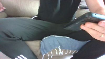 AlexJulian740 live cam on Cam4