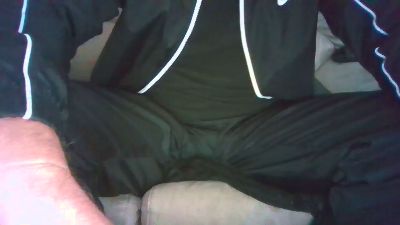 AlexJulian740 live cam on Cam4