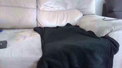 AlexJulian740 live cam on Cam4