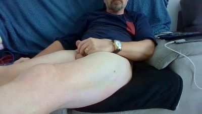 AlexJulian740 live cam on Cam4
