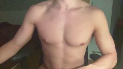 AlexKalion live cam on Cam4