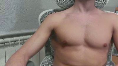 AlexKalion live cam on Cam4