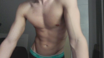 AlexKalion live cam on Cam4