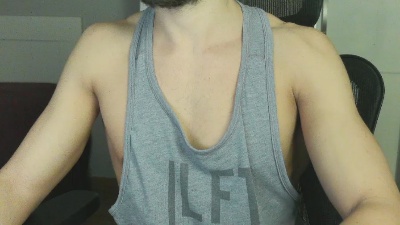 AlexKalion live cam on Cam4