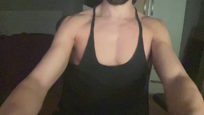 AlexKalion live cam on Cam4