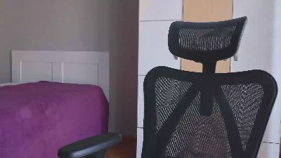 AlexKalion live cam on Cam4