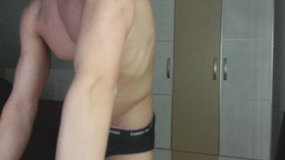 AlexKalion live cam on Cam4