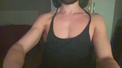 AlexKalion live cam on Cam4
