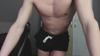 AlexKalion live cam on Cam4