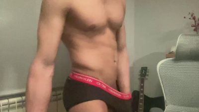 AlexKalion live cam on Cam4