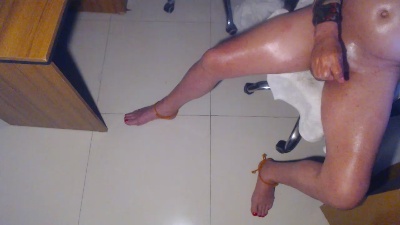 AlexKeesi live cam on Cam4