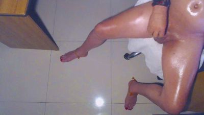 AlexKeesi live cam on Cam4