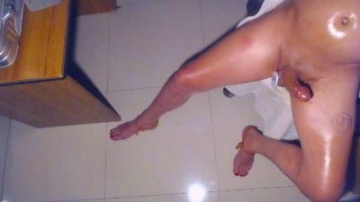 AlexKeesi live cam on Cam4