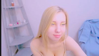 AlexL_ webcam