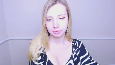 AlexL_ webcam