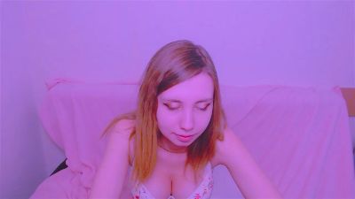 AlexL_ live cam on Cam4