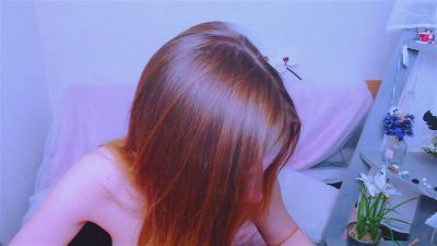 AlexL_ live cam on Cam4