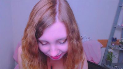 AlexL_ live cam on Cam4