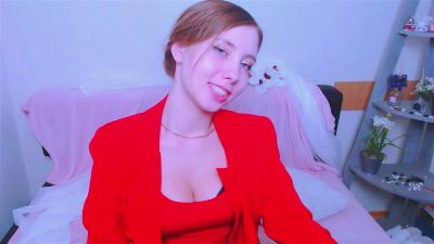 AlexL_ live cam on Cam4