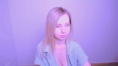 AlexL_ webcam