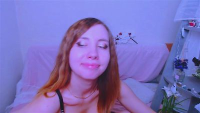 AlexL_ live cam on Cam4