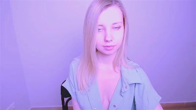 AlexL_ webcam