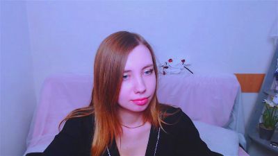 AlexL_ live cam on Cam4