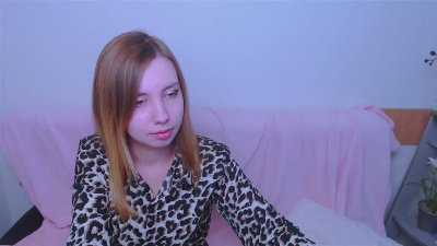 AlexL_ live cam on Cam4
