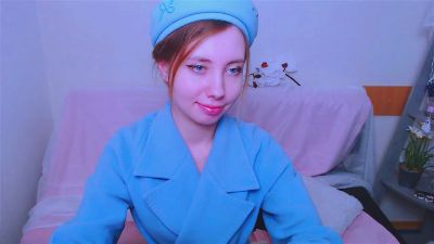 AlexL_ live cam on Cam4