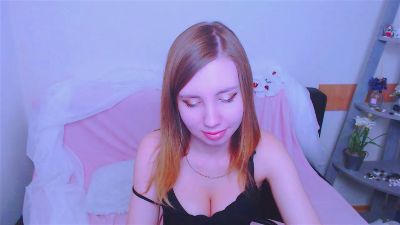 AlexL_ live cam on Cam4