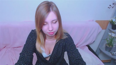 AlexL_ live cam on Cam4