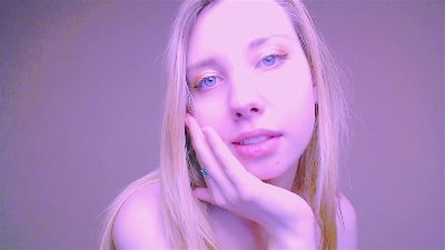 AlexL_ webcam