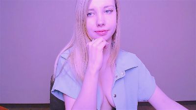 AlexL_ webcam