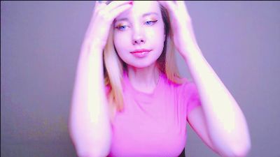 AlexL_ webcam