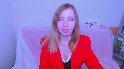 AlexL_ live cam on Cam4