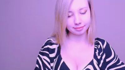 AlexL_ webcam