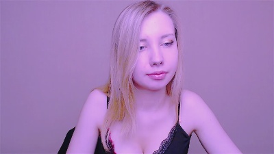 AlexL_ webcam