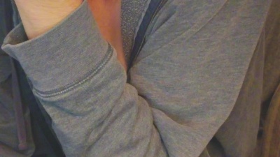 AlexMeadows live cam on Cam4