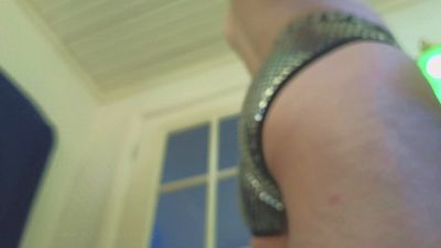 AlexMeadows live cam on Cam4