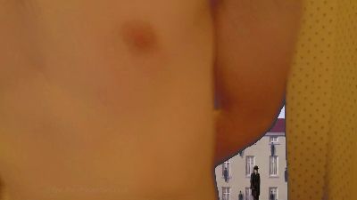 AlexMeadows live cam on Cam4