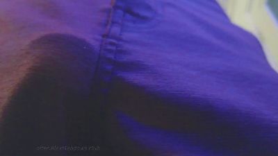 AlexMeadows live cam on Cam4