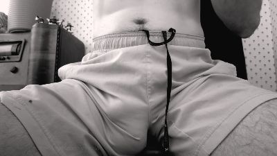 AlexMeadows live cam on Cam4