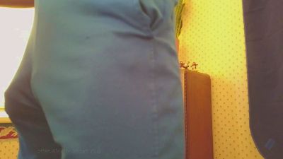 AlexMeadows live cam on Cam4