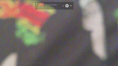 AlexMeadows live cam on Cam4