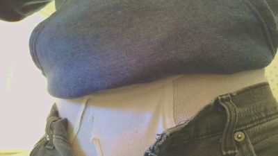 AlexMeadows live cam on Cam4